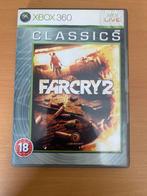Far cry 2