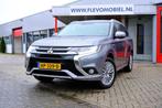 Mitsubishi Outlander 2.0 PHEV Executive Edition Aut. Navi|Le, 1998 cc, Lichtsensor, Euro 6, 4 cilinders