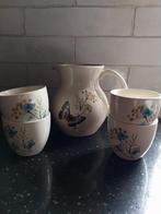 Melk/sapset van Jet, Ophalen of Verzenden