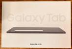 Samsung Galaxy Tab S10 FE+ nieuw (sealed in doos), Computers en Software, Android Tablets, Ophalen, 13 inch of meer, Nieuw, Wi-Fi