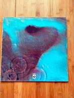 Pink Floyd - Meddle - LP, Cd's en Dvd's, Vinyl | Rock, Ophalen of Verzenden, Gebruikt, 12 inch, Poprock