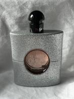 YSL Black Opium Glitter EdP 90ml, Ophalen of Verzenden, Nieuw