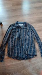 Te koop leuke dames blouse maat xl, Ophalen of Verzenden, Zo goed als nieuw, Maat 46/48 (XL) of groter