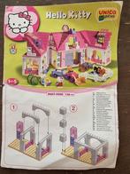 Héél veel Hello Kitty Unico "duplo", Ophalen of Verzenden, Gebruikt, Overige merken