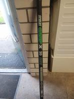 Sensas Carp x 30   8 meter, Watersport en Boten, Ophalen, Gebruikt, Vaste hengel