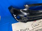 mitsubishi space star voorbumper 16+ bumper spacestar, Ophalen of Verzenden, Gebruikt, Mitsubishi, Bumper
