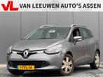 Renault Clio Estate 1.5 dCi ECO Expression, Auto's, Euro 5, 28 km/l, Gebruikt, 4 cilinders