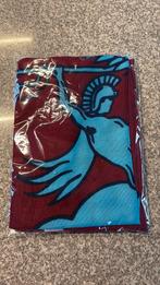 Airbornvlag 70x100 nieuw, Ophalen of Verzenden, Nieuw