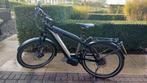 Riese & Müller Supercharger Speedpedelec, Fietsen en Brommers, Elektrische fietsen, Gebruikt, 51 tot 55 cm, 50 km per accu of meer