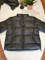 Winterjas, Puffer- Neo Noir- Maat 40, Kleding | Dames, Maat 38/40 (M), Neo Noir, Zwart, Ophalen of Verzenden