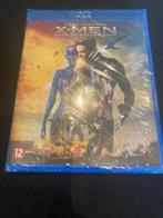 X-Men - Days Of Future Past Blu-ray, nieuw GESEALED, Ophalen of Verzenden, Nieuw in verpakking, Science Fiction en Fantasy