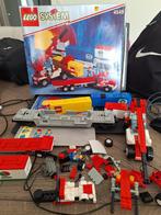 LEGO Container Double Stack 4549, Kinderen en Baby's, Speelgoed | Duplo en Lego
