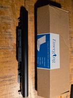 HP Laptop Batterij LG high Power Capacity A cells - Nieuw, Ophalen of Verzenden, Nieuw, Overige typen, LG