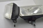Hella Comet 550 verstraler schijnwerper oldtimer carbage run, Ophalen of Verzenden, Gebruikt, Opel