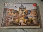 Puzzel Ravelein, Hobby en Vrije tijd, Denksport en Puzzels, Ophalen of Verzenden, Nieuw