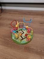 Leuk baby speelgoed!, Ophalen of Verzenden, Gebruikt, Overige typen