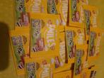 Jumbo smiles stickers, Verzamelen, Supermarktacties, Jumbo, Ophalen of Verzenden