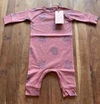 Nieuw | Z8 | Borneo Red Rust Boxpakje | maat 50, Kinderen en Baby's, Babykleding | Maat 50, Z8, Nieuw, Ophalen of Verzenden, Pakje