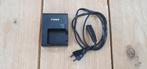Oplader / charger - Canon lader LC-E10E / LCE10E, Ophalen of Verzenden, Nvt, Nvt, Nvt