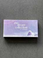 Rituals Slaapmasker, Ophalen of Verzenden, Nieuw, Ogen