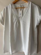 Shirt XL, Emma Ella, Overige kleuren, Maat 42/44 (L), Nieuw