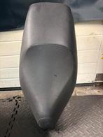 Gilera Runner 180cc Zadel SP, Ophalen of Verzenden