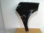 Spatbord Links Voor Mercedes-Benz A (W169) (2004-09/2012-06), Gebruikt, Mercedes-Benz AG, Mercedes-Benz, Mercedesstraße 120, Stuttgart 70372, , Duitsland