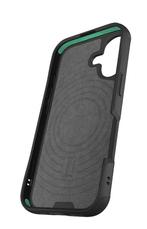 Hoesje case iphone 16 plus NIEUW, Ophalen of Verzenden, Zo goed als nieuw, IPhone 14 Plus