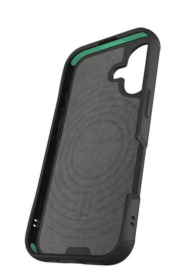 Hoesje case iphone 16 plus NIEUW beschikbaar voor biedingen