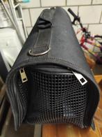 Kattenreistas, van stevig materiaal 10 EURO, Ophalen of Verzenden