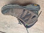 Wandelschoenen human nature maat 41, Ophalen, Zo goed als nieuw, Schoenen
