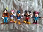 Disney figuurtjes, Verzamelen, Ophalen of Verzenden, Zo goed als nieuw