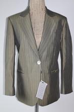 SANDRO Mooi colbert NIEUW maat 34 / 36 XS / S, Kleding | Dames, Sandro.nl, Sandro, Nieuw, Ophalen of Verzenden