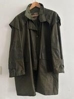 Driza-bone waxjas maat L, Ophalen of Verzenden, Gedragen, Overige kleuren