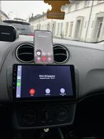 ✨Upgrade Jouw Auto! CarPlay & Android Auto Installatie🚗🔥, Ophalen, Nieuw, Heel Europa