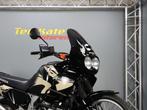 Honda XRV 750 Africa Twin, Motoren, Bedrijf, Meer dan 35 kW, Toermotor, 742 cc