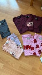 Collectie Reinders shirtjes, Ophalen of Verzenden, Zo goed als nieuw