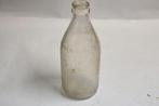 US army Owens duraglas bottle amerikaanse fles wo2, Verzamelen, Militaria | Tweede Wereldoorlog, Ophalen of Verzenden, Landmacht