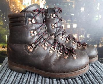 Meindl Perfekt LL maat 39 / uk-5 - gebruikt  beschikbaar voor biedingen