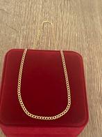 14 karaat(585) gouden ketting, -, -, Nieuw, Ophalen of Verzenden