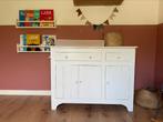 Commode of dressoir, Ophalen, Gebruikt, 50 tot 70 cm, 100 cm of meer