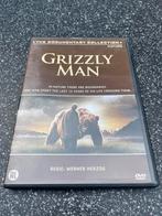 Grizzly Man - 2005, Ophalen of Verzenden, Zo goed als nieuw