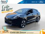 Ford Puma Gen-E 44 kWh | Nieuw te bestellen | Prijs inclusie, 12 maanden, Stof, Puma, 44 kWh