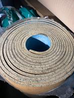 Ondertapijt, Ophalen, Overige typen, Nieuw, Crème