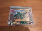 Lego 31058 helemaal compleet!, Kinderen en Baby's, Speelgoed | Duplo en Lego, Ophalen of Verzenden, Zo goed als nieuw