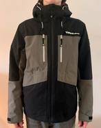 Rehall skijas Bud-R gunmetal grijs maat S, Ophalen of Verzenden, Zo goed als nieuw