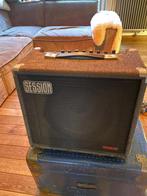 Sessionette 75 , 1986 super geluid, Muziek en Instrumenten, Ophalen of Verzenden
