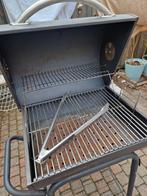 Barbecue, Tuin en Terras, Houtskoolbarbecues, Ophalen, Gebruikt