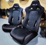 NRG Arrow Kuipstoel sportstoel verstelbaar, Auto diversen, Tuning en Styling, Ophalen of Verzenden