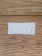 Michael Kors Brillenetui - Wit, Ophalen of Verzenden